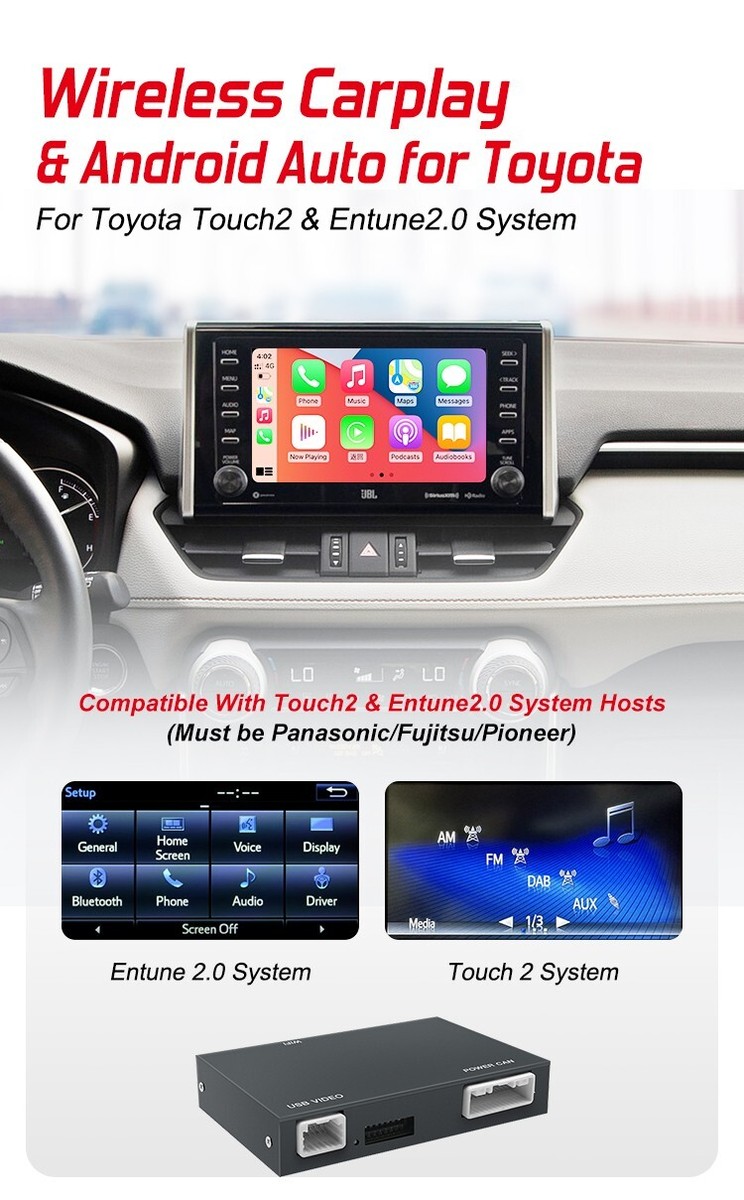 Apple - セリーナ Amazon.com: 9-Inch IPS Touchscreen Android 12 Car Stereo for