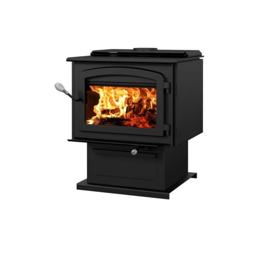 drolet-escape-2100-large-wood-burning-stove-110-000-btu-26-tax-rebate