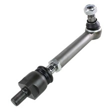 E-AL160539 Tie Rod Assembly for John Deere SE6620, SE6520, 6140M, 6130R ++