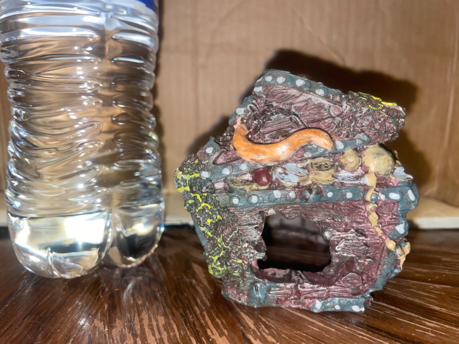 Picture 2 of 7
