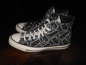 converse 39 blanco converse 39 blanco
