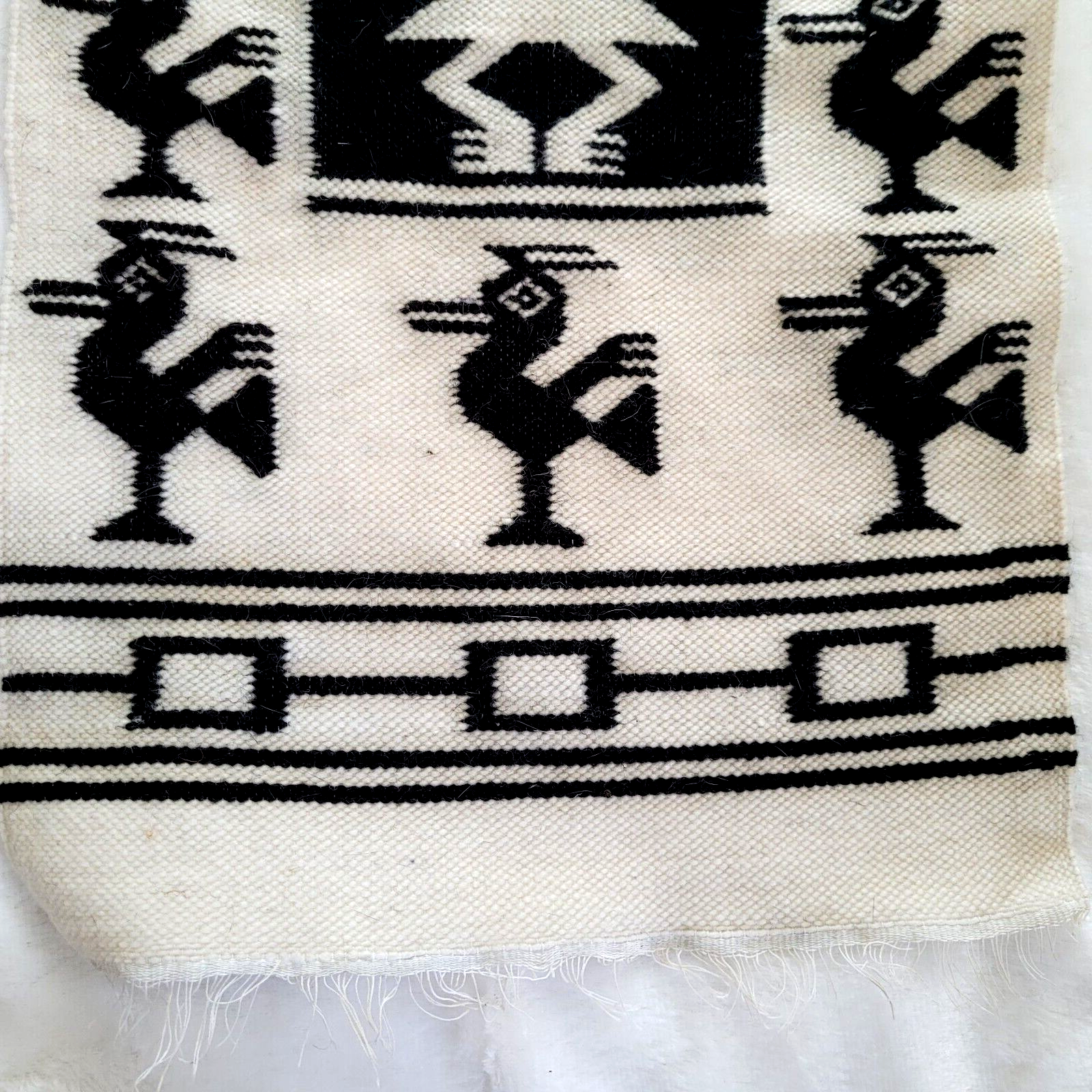 Foto 12 di 21