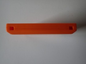 [ENG] THE GOLF '92 - ENGLISH TRANSLATED - FAMICOM NINTENDO NES NTSC FC