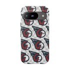 第 123/271 張圖片