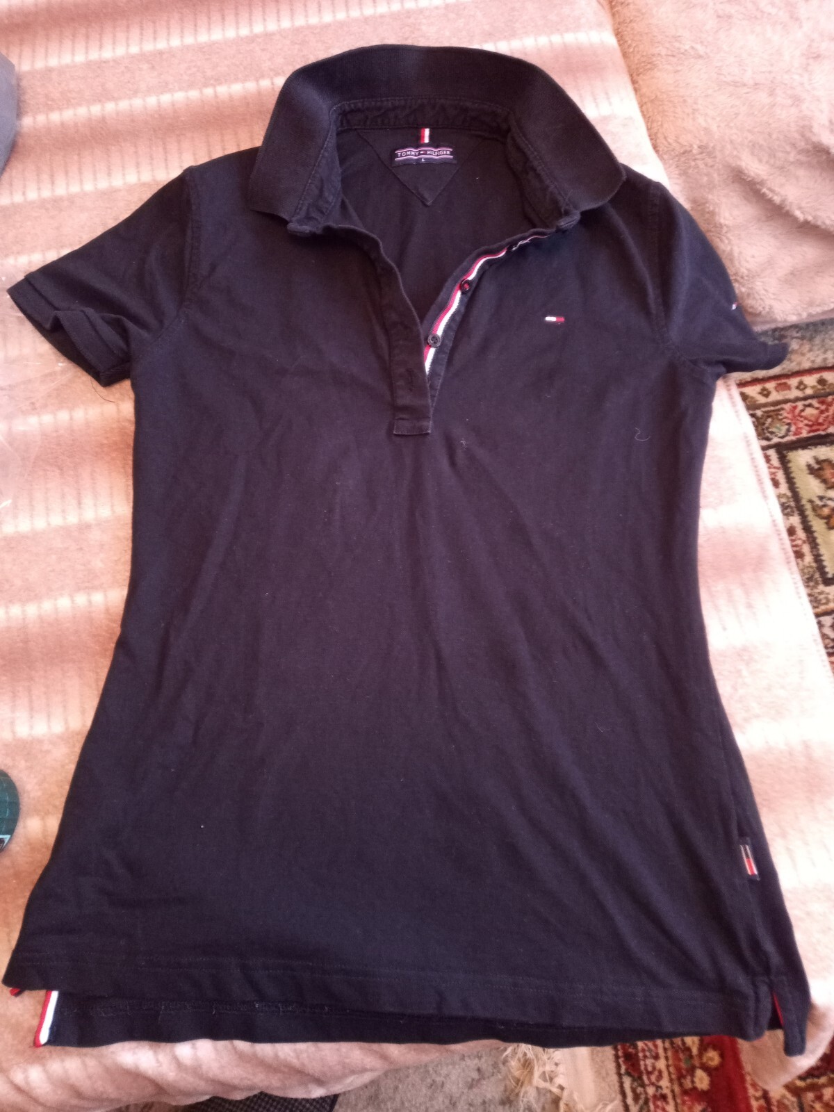 Picture 4 of 5
