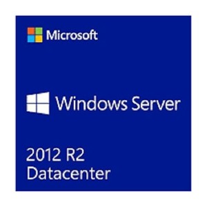 Microsoft Windows Server 2012 R2 Standard Full Version Latest