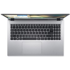 Acer PC Laptops & Netbooks Acer Aspire 3 for Sale | Shop New
