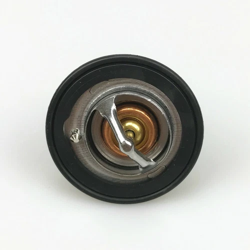 Genuine OEM Thermostat Assembly w/Gasket For Honda Acura CRV Civic 19301-PAA-306 - Bild 4 von 11