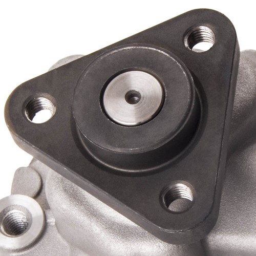 Pompa Servosterzo Idroguida for BMW 3 E46 330 328 325 323 320 32416750423 - Picture 12 of 12