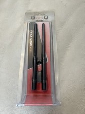 TOTAL FISHING GEAR SNAG EARS CARP FISHING