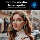 Afbeelding 16 van 31