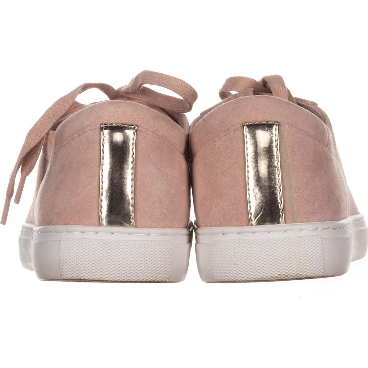 Kenneth Cole New York Kam Moda tenis 829, rosado, Reino 6.5 Reino rosado, Unido e72ffd Kenneth Cole New York Kam Moda tenis 829, rosado, Reino 6.5 Reino rosado, Unido e72ffd