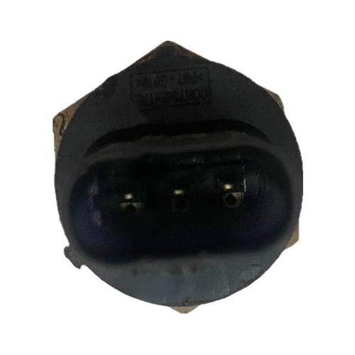 Pressure Fuel Sensor For 2016-2019 12672582 - Picture 4 of 6