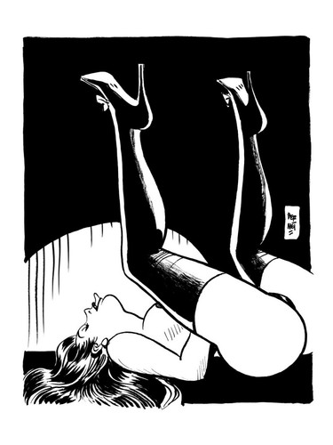 BONITAS BONITAS - Bild 5 von 12