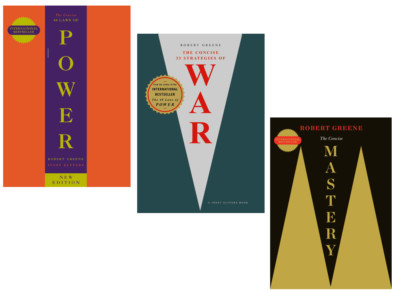 48 laws of power hardcover 48 laws of power hardcover