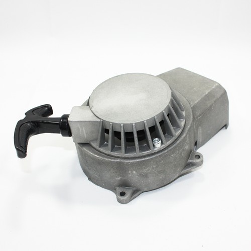 Alloy Pull Start Starter 43c 47cc 49cc Mini PIT Pocket Rocket Quad Dirt Bike ATV - Picture 7 of 7