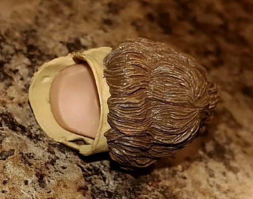 Neca Texas Chainsaw Massacre Collection Lot Of 2 HIGHLY Collectible SEE PHOTOS - Picture 15 of 24