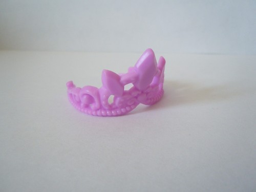 LITTLEST PET SHOP ACCESSORIES LPS sled, flag, hats, glasses, swing, ladder, etc. - Picture 36 of 85
