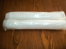 250 2 oz. Souffle Cups Multiple Use  NIP