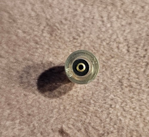 Feuerzeugventile für Kartusche "NEU" Nachfüllventil z.B. Thermacell 5 Stück !! - Bild 4 von 6