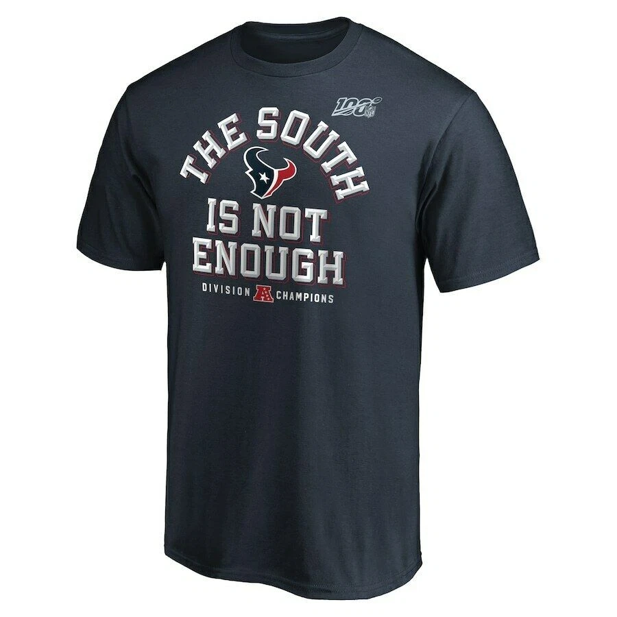 Afc south shirts online