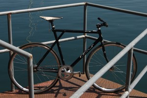 gt gtb track bike