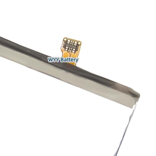 Nueva batería de repuesto EB-BG990ABY para Samsung S21 FE 5G SM-G990W/E 4500mAh - Imagen 4 de 4