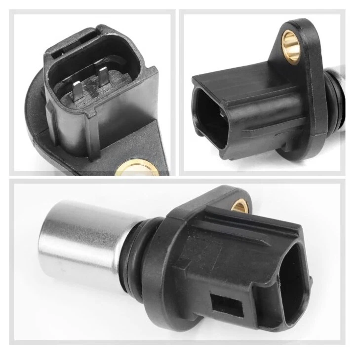 NUEVO OEM Sensor de posición del árbol de levas 90919-05024 para Lexus ES330 RX330 Toyota Camry Foto 2 de 4