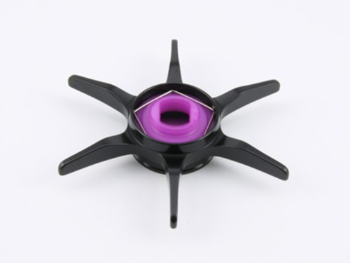 [Avail] SHIMANO Star Drag SD-ALD15 for 18 ALDEBARAN MGL, 16 ALD BFS XG, 15 ALD - Picture 2 of 8