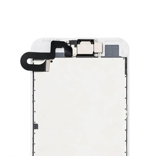 Full Set LCD Touchscreen Digitizer Baugruppe Ersatz für iPhone 7 Plus weiß - Bild 4 von 5