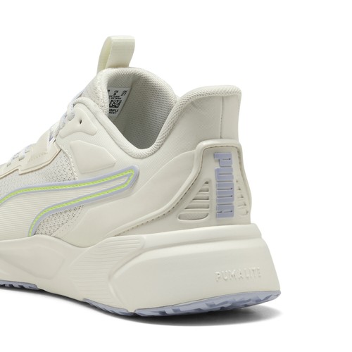 PUMA Disperse Xt 4 Trainingsschuhe - Bild 9 von 19