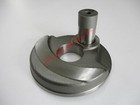 For Yamaha Pwc Jet Ski Xl700 Super Jet 700 Gp1200 Suv1200 Crank 2 6M6-11422-00