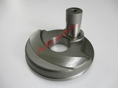 For YAMAHA PWC Jet Ski XL700 Super Jet 700 GP1200 SUV1200 Crank 2 6M6-11422-00