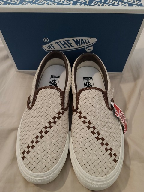 the great wave off kanagawa vans