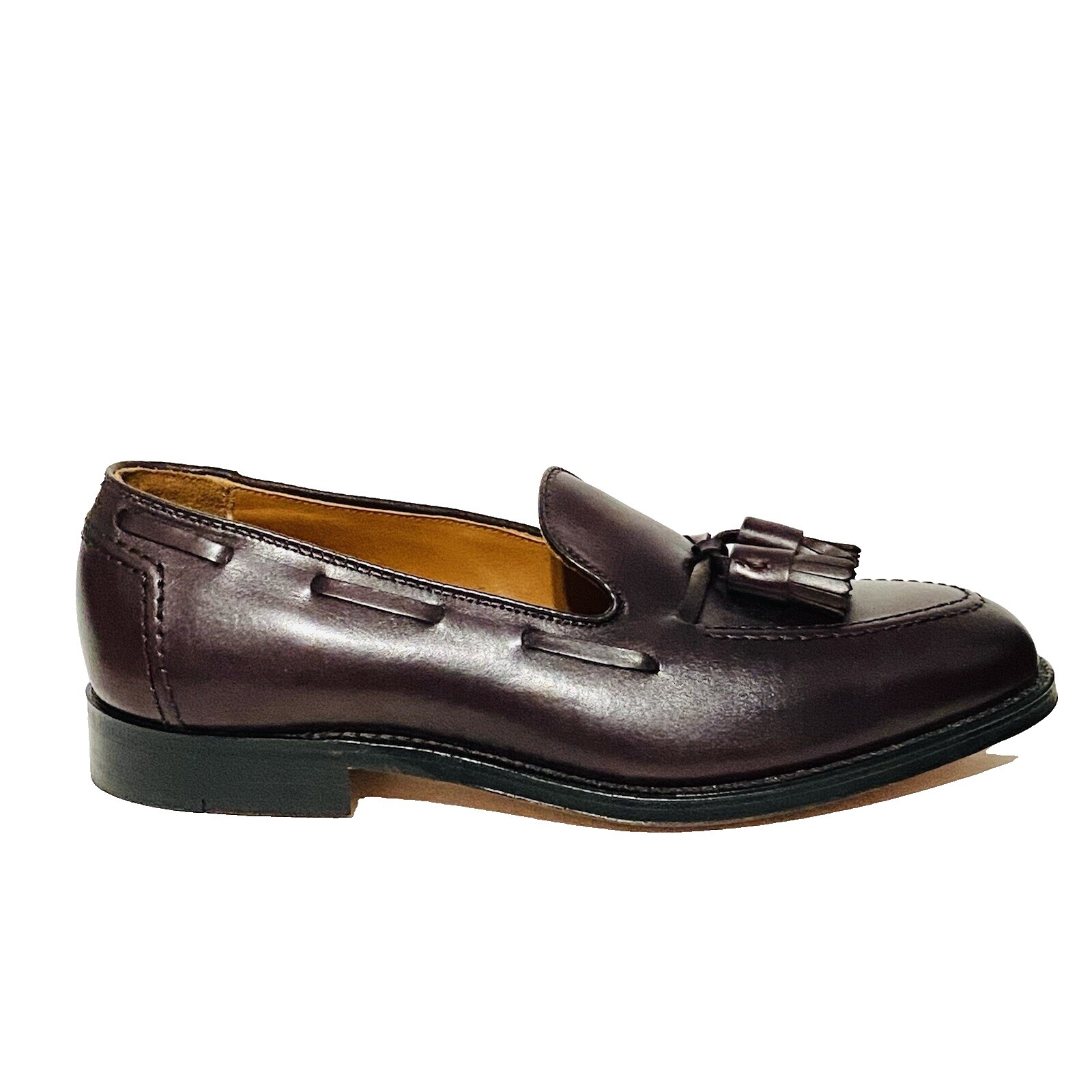 Brooks Brothers Cordovan | eBay Brooks Brothers Cordovan | eBay