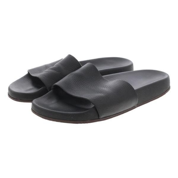 VALENTINO Men's shoes 371835 Black f7ee3d VALENTINO Men's shoes 371835 Black f7ee3d