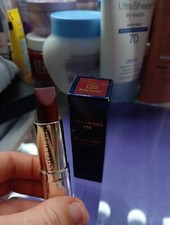 Estée Lauder Pure Color Love 120 Rose Excess
