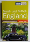 Bild 1 von 4