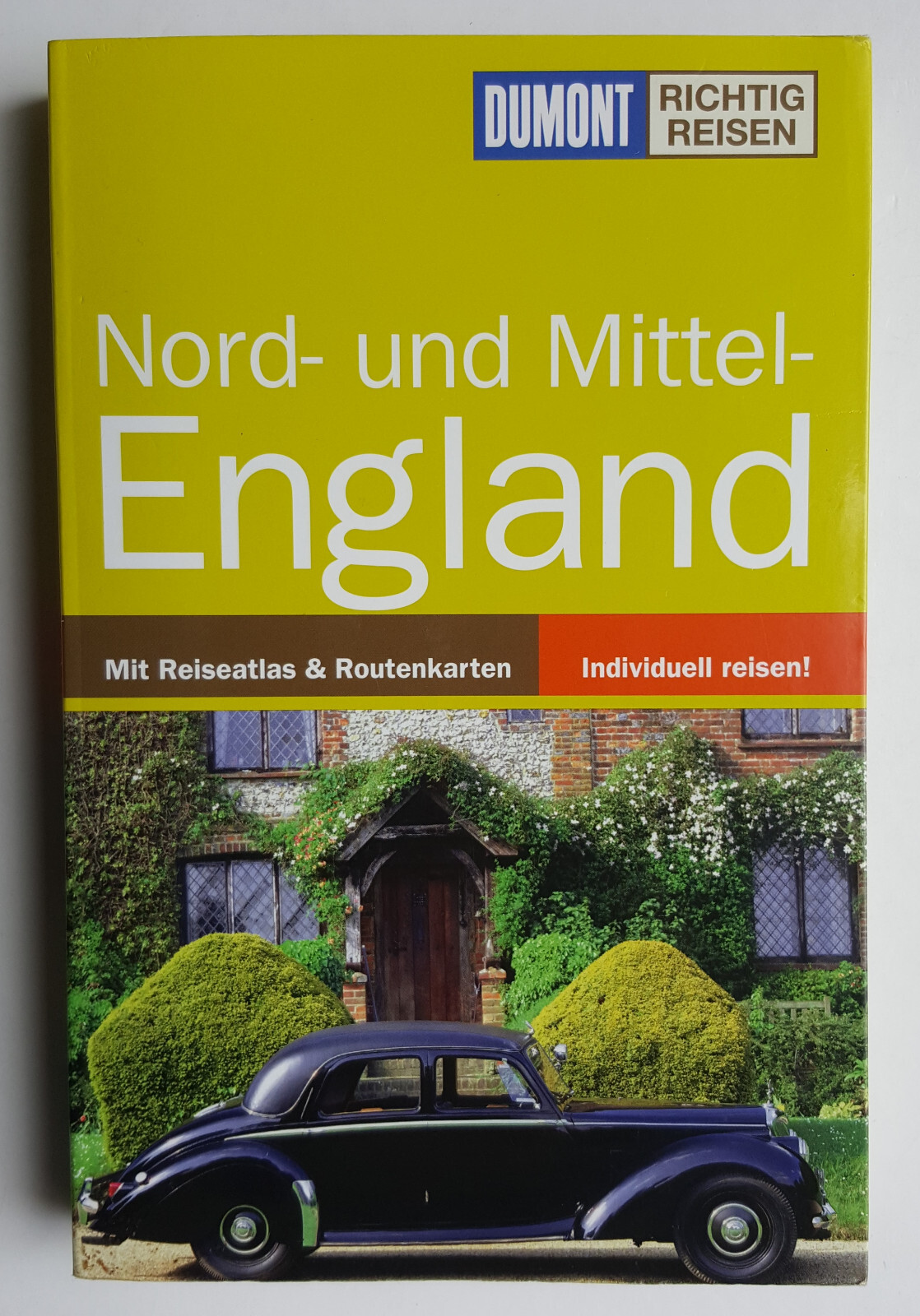 Bild 1 von 4