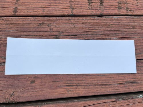 Dale Earnhardt Jr. No Compromise Performance Friction Brakes Bumper Sticker - Picture 2 of 2