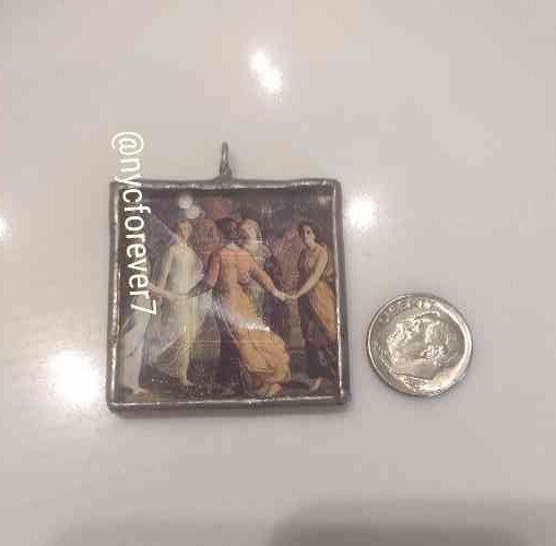 Picture 10 of 12