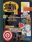The Journal Junkies Workshop: Visual Ammunition for the Art Addict by Eric M. Scott (Paperback, 2010)