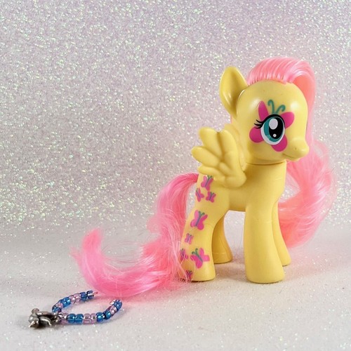 My Little Pony MLP🎀 G4 ~ 3" 🎀 Choose your Pony - Multi-Listing Choice - Picture 172 of 585