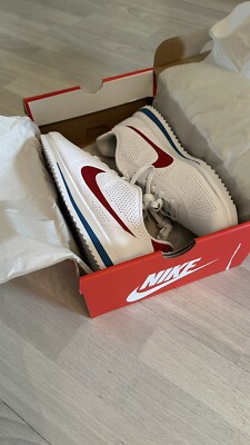 Nike Cortez Ultra Moire 