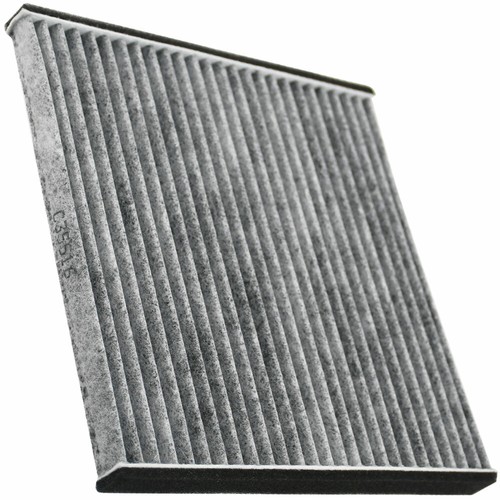 Carbon Cabin Air Filter for Mazda MPV Mitsubishi Endeavor Galant Toyota 4Runner - Picture 7 of 11