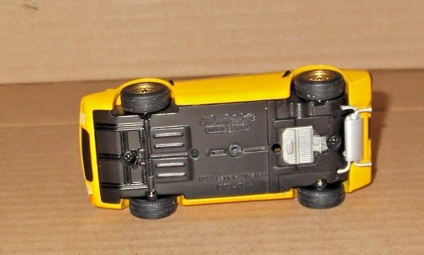 1 43 Minichamps Lancia startos 1972-1978 1972-1978 1972-1978 bertone Street versión Stradale 195 CV 343f37 1 43 Minichamps Lancia startos 1972-1978 1972-1978 1972-1978 bertone Street versión Stradale 195 CV 343f37