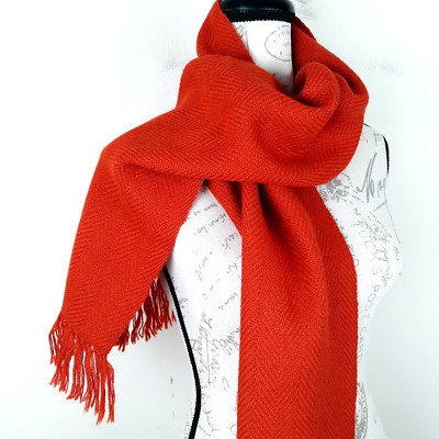 [KIMHEKIM] Color Alpaca Blend Fringe Scarf Long Coat /追跡付 Alpaca Fringe Scarf - Boucle - Monochrome – Lodi Alpacas Uptown