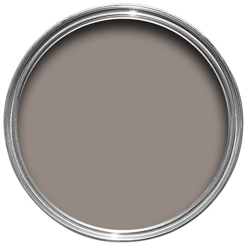 Farrow & Ball Modern Emulsion 5L, All 132 Colours Available, Mixed to Order - Picture 201 of 403