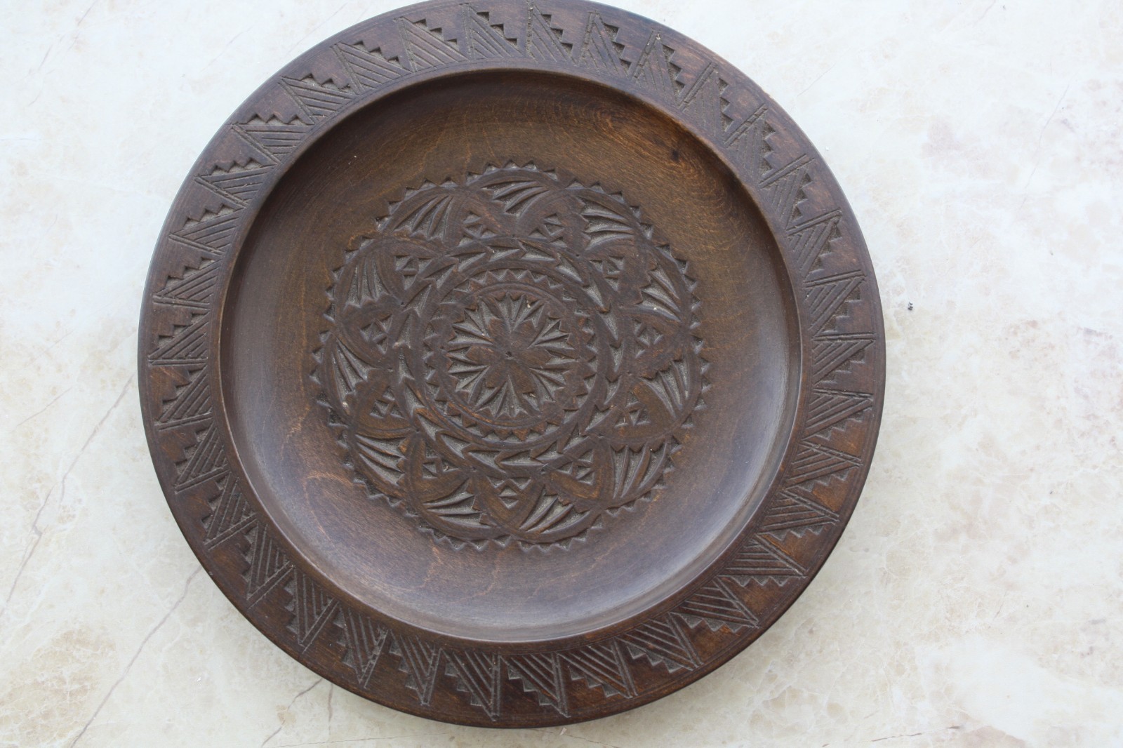 Plate Tray Collect Porcelain German Russian USSR Soviet Riga Lomonosov LFZ Rare - Picture 64 of 186