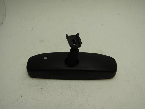 Rear View Mirror G35 2008 Infiniti Back Inner Interior Glass Auto Dimming OEM - Picture 2 of 7